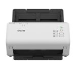 Scanner Brother ADS-4300N