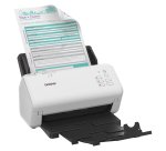Scanner Brother ADS-4300N