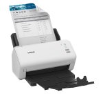 Scanner Brother ADS-4100