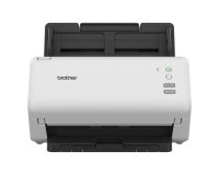 Escáner Brother ADS-4100