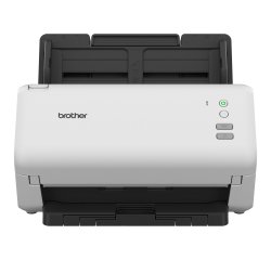 Escáner Brother ADS-4100