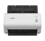 Scanner Brother ADS-4100