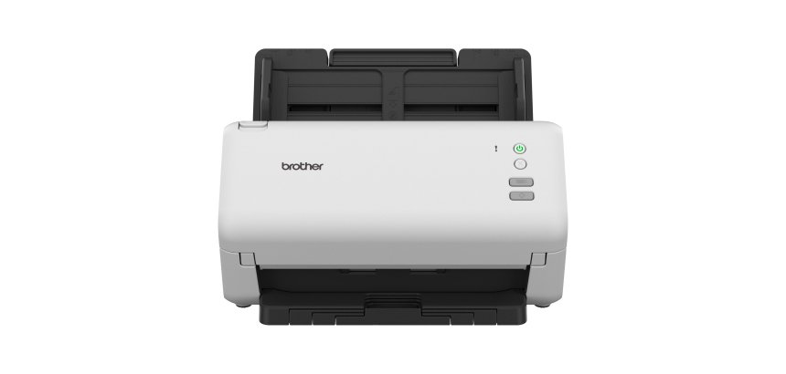 Scanner Brother ADS-4100