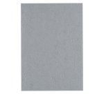 Paquet 100 couvertures grain de cuir coloris assortis