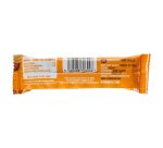 Barre fruits secs et cacahuètes sans gluten Nakd - 35 g