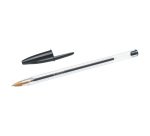 Bolígrafos Bic Cristal