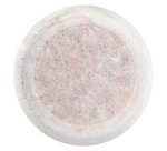 Dosettes de chocolat Senseo Milka  - Paquet de 8