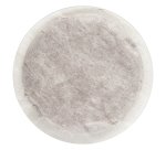 Dosettes de café Grand Mère Classique - Paquet de 54