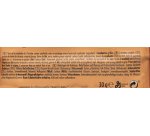 Barre Sweet & salty nut Nature Valley - 30 g