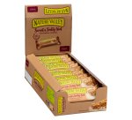 Barre Sweet & salty nut Nature Valley - 30 g