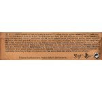 Barre Sweet & Salty Nut Chocolat Noir Nature Valley - 30 g