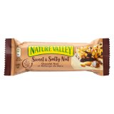 De_barre nat valley dark nut 30gr             