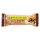 Chocolate bars and cereals
