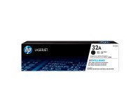 HP 32A (CF232A) tambor original negro