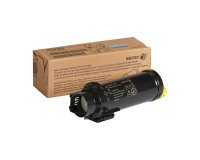 Toner colour Xerox WorkCentre 6515 / phaser 6510