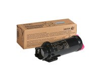 Toner kleur Xerox WorkCentre 6515 / phaser 6510