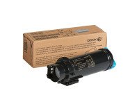 Xerox WorkCentre 6515 / phaser 6510 tóner original colores separados
