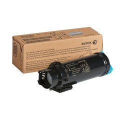 Toner Farben Xerox WorkCentre 6515 / phaser 6510
