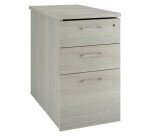 Cajonera a la altura de mesa Ecla