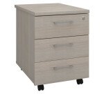 Cajoneras móviles Ecla