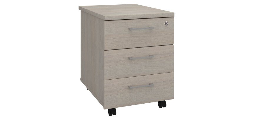 Cajoneras móviles Ecla