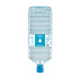 Water bottle Arico 15 L