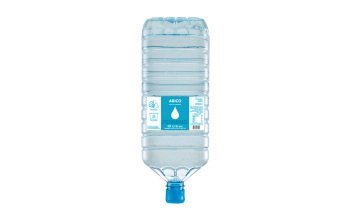 Distributeurs de boissons
