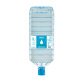 Water bottle Arico 15 L