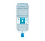 Bonbonne d’eau de source Arico 15 L