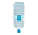 Spring water bottle Arico 15 L