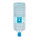 <strong>Quellwasserflasche Arico 15 L</strong>