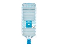 Bonbonne d’eau de source Arico 15 L