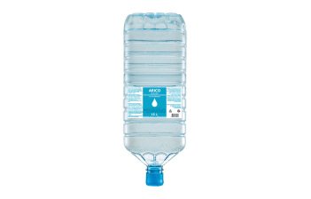 Fontaines à eau