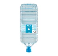 Bonbonne d’eau de source Arico 15 L