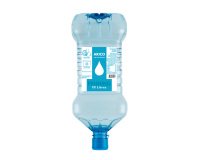 Waterfles Arico 10 L