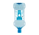 Bonbonne d’eau de source Arico 10 L