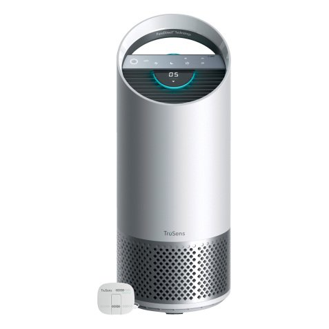 Purificateur d'air TruSens Z-2000 Leitz