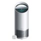 Purificateur d'air TruSens Z-2000 Leitz