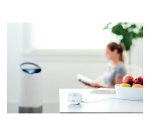 Purificateur d'air TruSens Z-2000 Leitz