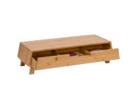 Classifying module Cep Silva Bamboo 1 drawer