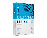 Paper A4 white 80 g Copy 2 - ream of 50 sheets