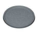 poétic Soucoupe ELEMENT, diamètre: 230 mm