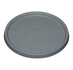 poetic ELEMENT Saucer, diameter: 230 mm