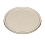 poétic Soucoupe ELEMENT, diamètre: 380 mm