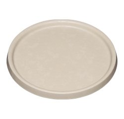 poétic Soucoupe ELEMENT, diamètre: 230 mm