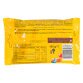 M&M's Peanut - Bag of 100 g