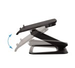 Support ordinateur portable Fellowes Hana