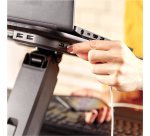 Support ordinateur portable Fellowes Hana