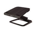 Support ordinateur portable Fellowes Hana