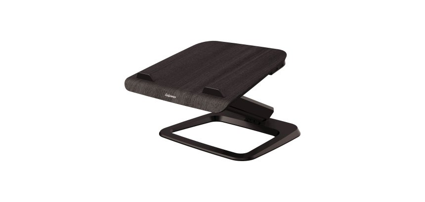 Support ordinateur portable Fellowes Hana